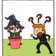 Image for article titled Sunday Comics: Non-Lethal Ammo